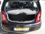 Volkswagen Up! 1.0 move up! Airco/Stuurbekr/Nieuwe APK/NAP/GOEDKOOP RIJDEN!