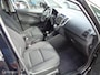 Hyundai ix20 1.4i i-Drive/Airco/Lm velgen/PDC/Camera/Trekhaak/Hoge zit/NAP