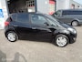 Hyundai ix20 1.4i i-Drive/Airco/Lm velgen/PDC/Camera/Trekhaak/Hoge zit/NAP
