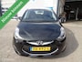 Hyundai ix20 1.4i i-Drive/Airco/Lm velgen/PDC/Camera/Trekhaak/Hoge zit/NAP