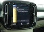 Volvo XC40 1.5 T4 Recharge Inscription|Leer|Camera