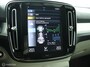 Volvo XC40 1.5 T4 Recharge Inscription|Leer|Camera