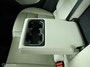 Volvo XC40 1.5 T4 Recharge Inscription|Leer|Camera