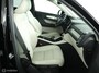 Volvo XC40 1.5 T4 Recharge Inscription|Leer|Camera