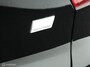 Volvo XC40 1.5 T4 Recharge Inscription|Leer|Camera
