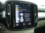 Volvo XC40 1.5 T4 Recharge Inscription|Leer|Camera