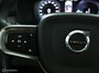 Volvo XC40 1.5 T4 Recharge Inscription|Leer|Camera