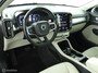 Volvo XC40 1.5 T4 Recharge Inscription|Leer|Camera