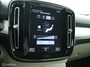 Volvo XC40 1.5 T4 Recharge Inscription|Leer|Camera