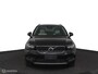 Volvo XC40 1.5 T4 Recharge Inscription|Leer|Camera