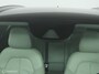 Volvo XC40 1.5 T4 Recharge Inscription|Leer|Camera
