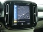 Volvo XC40 1.5 T4 Recharge Inscription|Leer|Camera