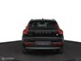 Volvo XC40 1.5 T4 Recharge Inscription|Leer|Camera