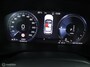 Volvo XC40 1.5 T4 Recharge Inscription|Leer|Camera