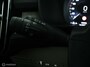Volvo XC40 1.5 T4 Recharge Inscription|Leer|Camera