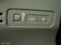 Volvo XC40 1.5 T4 Recharge Inscription|Leer|Camera