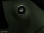 Volvo XC40 1.5 T4 Recharge Inscription|Leer|Camera