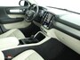 Volvo XC40 1.5 T4 Recharge Inscription|Leer|Camera