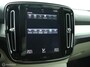 Volvo XC40 1.5 T4 Recharge Inscription|Leer|Camera
