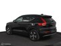 Volvo XC40 1.5 T4 Recharge Inscription|Leer|Camera