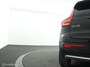 Volvo XC40 1.5 T4 Recharge Inscription|Leer|Camera