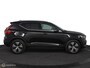 Volvo XC40 1.5 T4 Recharge Inscription|Leer|Camera