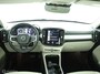 Volvo XC40 1.5 T4 Recharge Inscription|Leer|Camera