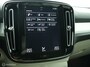 Volvo XC40 1.5 T4 Recharge Inscription|Leer|Camera