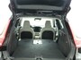 Volvo XC40 1.5 T4 Recharge Inscription|Leer|Camera