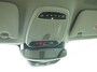 Volvo XC40 1.5 T4 Recharge Inscription|Leer|Camera