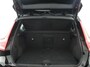 Volvo XC40 1.5 T4 Recharge Inscription|Leer|Camera