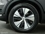 Volvo XC40 1.5 T4 Recharge Inscription|Leer|Camera