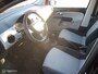 SEAT Mii 1.0 Chill Out/Airco/Stuurbekr/5 deurs/Nieuwe APK