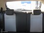 SEAT Mii 1.0 Chill Out/Airco/Stuurbekr/5 deurs/Nieuwe APK