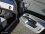 SEAT Mii 1.0 Chill Out/Airco/Stuurbekr/5 deurs/Nieuwe APK