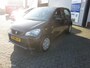 SEAT Mii 1.0 Chill Out/Airco/Stuurbekr/5 deurs/Nieuwe APK