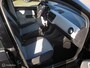 SEAT Mii 1.0 Chill Out/Airco/Stuurbekr/5 deurs/Nieuwe APK