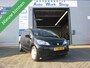 SEAT Mii 1.0 Chill Out/Airco/Stuurbekr/5 deurs/Nieuwe APK