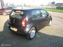 SEAT Mii 1.0 Chill Out/Airco/Stuurbekr/5 deurs/Nieuwe APK