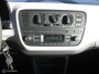 SEAT Mii 1.0 Chill Out/Airco/Stuurbekr/5 deurs/Nieuwe APK