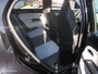SEAT Mii 1.0 Chill Out/Airco/Stuurbekr/5 deurs/Nieuwe APK