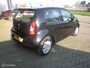 SEAT Mii 1.0 Chill Out/Airco/Stuurbekr/5 deurs/Nieuwe APK