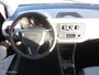SEAT Mii 1.0 Chill Out/Airco/Stuurbekr/5 deurs/Nieuwe APK