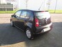 SEAT Mii 1.0 Chill Out/Airco/Stuurbekr/5 deurs/Nieuwe APK