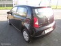 SEAT Mii 1.0 Chill Out/Airco/Stuurbekr/5 deurs/Nieuwe APK