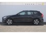 Volvo XC60 T6 350PK Automaat AWD Plus Dark Long range /Adaptieve cruise control / Panoramadak / Apple carplay / Parkeersensoren met 360 camera / Elektrische achterklep / Elektrische stoelen met geheugen / Stoel en stuurwielverwarming