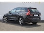 Volvo XC60 T6 350PK Automaat AWD Plus Dark Long range /Adaptieve cruise control / Panoramadak / Apple carplay / Parkeersensoren met 360 camera / Elektrische achterklep / Elektrische stoelen met geheugen / Stoel en stuurwielverwarming