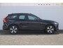 Volvo XC60 T6 350PK Automaat AWD Plus Dark Long range /Adaptieve cruise control / Panoramadak / Apple carplay / Parkeersensoren met 360 camera / Elektrische achterklep / Elektrische stoelen met geheugen / Stoel en stuurwielverwarming
