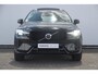 Volvo XC60 T6 350PK Automaat AWD Plus Dark Long range /Adaptieve cruise control / Panoramadak / Apple carplay / Parkeersensoren met 360 camera / Elektrische achterklep / Elektrische stoelen met geheugen / Stoel en stuurwielverwarming