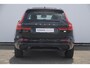 Volvo XC60 T6 350PK Automaat AWD Plus Dark Long range /Adaptieve cruise control / Panoramadak / Apple carplay / Parkeersensoren met 360 camera / Elektrische achterklep / Elektrische stoelen met geheugen / Stoel en stuurwielverwarming